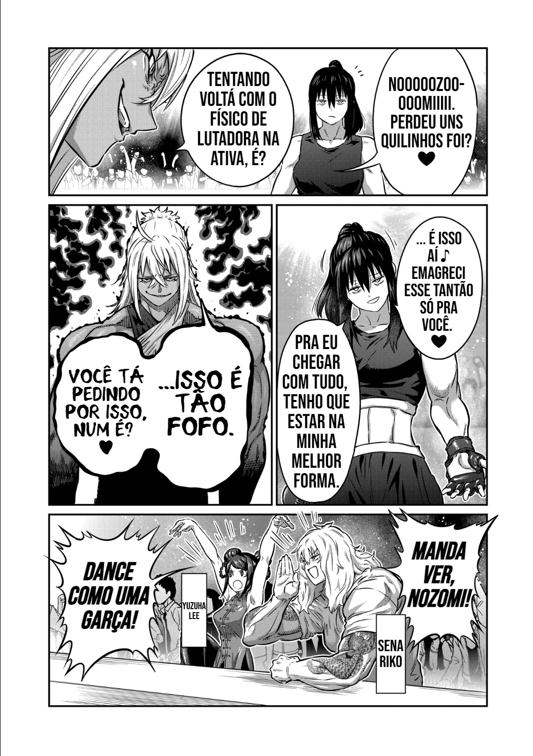 Página 10